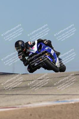 media/Sep-04-2023-Lets Ride (Mon) [[34443f911e]]/A Group/11am (Outside Grapevine)/